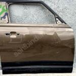 LAND ROVER DEFENDER SAĞ ÖN KAPI L8B221458 ORJINAL