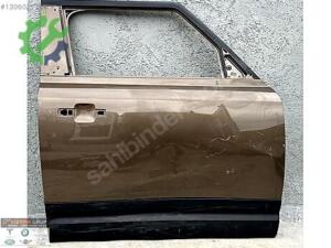 LAND ROVER DEFENDER SAĞ ÖN KAPI L8B221458 ORJINAL