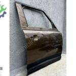 LAND ROVER DEFENDER SAĞ ÖN KAPI L8B221458 ORJINAL
