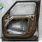 LAND ROVER DEFENDER SAĞ ÖN KAPI L8B221458 ORJINAL