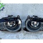 LAND ROVER DEFENDER SAĞ SOL LED FAR ORJİNAL L8B213W029 L8B2W030