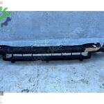 LAND ROVER DISCOVERY ÖN TAMPON DESTEK BRAKETİ FK72-17E778 ORJ