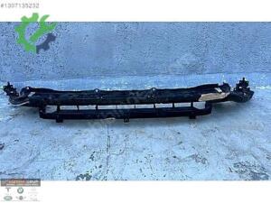 LAND ROVER DISCOVERY ÖN TAMPON DESTEK BRAKETİ FK72-17E778 ORJ