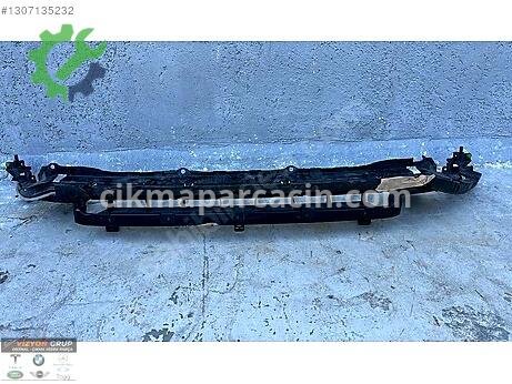 Land Rover Range Rover Tampon Braketi çıkma parça