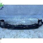 LAND ROVER DISCOVERY ÖN TAMPON DESTEK BRAKETİ FK72-17E778 ORJ