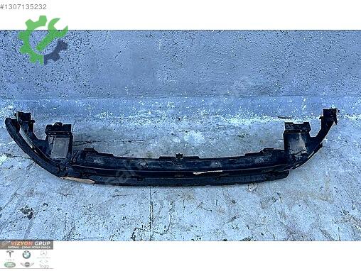 Land Rover Range Rover Tampon Braketi FK72-17E778 çıkma parça