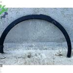 LAND ROVER DİSCOVERY SPORT L550 SAĞ ÖN DODİK FK72-16A074-AB