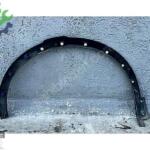 LAND ROVER DİSCOVERY SPORT L550 SAĞ ÖN DODİK FK72-16A074-AB