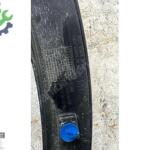 LAND ROVER DİSCOVERY SPORT L550 SAĞ ÖN DODİK FK72-16A074-AB
