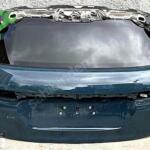 LAND ROVER EVOQUE L551 BAGAJ KAPAGI ORJİNAL ÇIKMA K8D2-40010