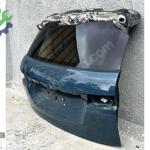 LAND ROVER EVOQUE L551 BAGAJ KAPAGI ORJİNAL ÇIKMA K8D2-40010