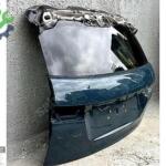 LAND ROVER EVOQUE L551 BAGAJ KAPAGI ORJİNAL ÇIKMA K8D2-40010
