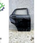 LAND ROVER EVOQUE L551 SOL ARKA KAPI ORJİNAL K8D2-20254-AA