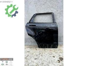 LAND ROVER EVOQUE L551 SOL ARKA KAPI ORJİNAL K8D2-20254-AA