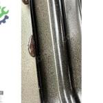 LAND ROVER EVOQUE L551 SOL ARKA KAPI ORJİNAL K8D2-20254-AA