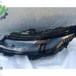 LAND ROVER EVOQUE L551 SOL FAR ORJİNAL R8D2-13W030-BB LOW