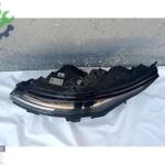 LAND ROVER EVOQUE L551 SOL FAR ORJİNAL R8D2-13W030-BB LOW