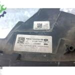 LAND ROVER EVOQUE L551 SOL FAR ORJİNAL R8D2-13W030-BB LOW