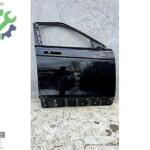 LAND ROVER EVOQUE L551 SOL ÖN KAPI ORJİNAL K8D2-211B02-AA