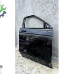 LAND ROVER EVOQUE L551 SOL ÖN KAPI ORJİNAL K8D2-211B02-AA