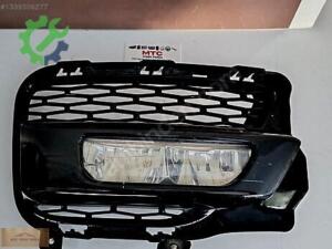 LAND ROVER RANGE ROVER SAĞ SİS FARI ORJİNAL 89208901