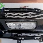 LAND ROVER RANGE ROVER SOL SİS FARI ORJİNAL 89250615