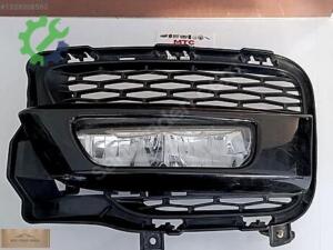 LAND ROVER RANGE ROVER SOL SİS FARI ORJİNAL 89250615