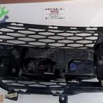 LAND ROVER RANGE ROVER SOL SİS FARI ORJİNAL 89250615