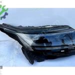 LAND ROVER RANGE ROVER VELAR SAĞ FAR DOLU 2023 N8A2-13W029-EC