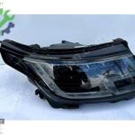 LAND ROVER RANGE ROVER VOGUE SAĞ FAR 2018 JK52-13W029-KD C