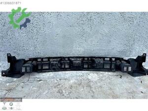 LAND ROVER VELAR 2023 L560 ARKA TAMPON ORTA BRAKETİ J8A2-17E855