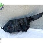 LAND ROVER VELAR SAĞ FAR ORJİNAL ÇIKMA N8A2-13W029-EC