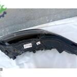LAND ROVER VELAR SAĞ FAR ORJİNAL ÇIKMA N8A2-13W029-EC
