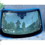 LAND ROVER VOGUE L405 ÖN CAM ORJİNAL