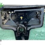 LAND ROVER VOGUE L405 ÖN CAM ORJİNAL