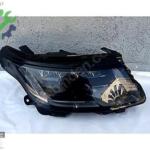 LAND ROVER VOGUE L405 SAĞ FAR ORJİNAL ÇIKMA JK52-13W029-KC