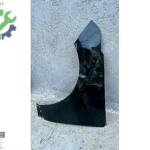 LAND ROVER VOQUE SOL ÖN ÇAMURLUK ORJİNAL M8E216291AB