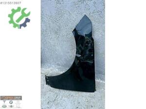 LAND ROVER VOQUE SOL ÖN ÇAMURLUK ORJİNAL M8E216291AB