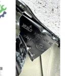 LAND ROVER VOQUE SOL ÖN ÇAMURLUK ORJİNAL M8E216291AB