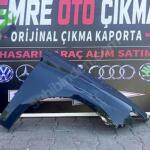 LEON CUPRA SAĞ ÖN ÇAMURLUK ORİJİNAL