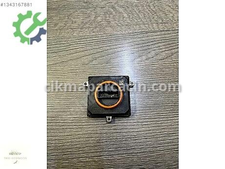 Seat Leon LED Beyni çıkma parça