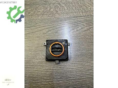 Seat Leon LED Beyni çıkma parça