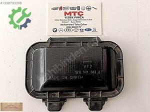 LEON SOL FAR KAPAĞI ORJİNAL 5F0941607A