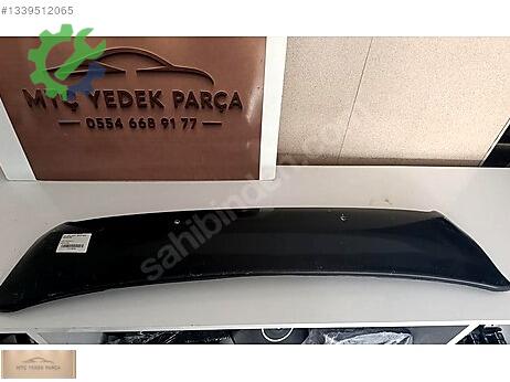 Fiat Linea Kaput çıkma parça