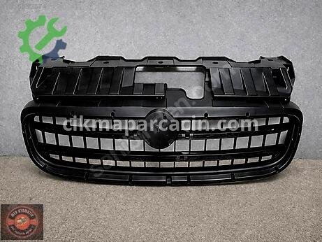 Fiat Linea Ön Panjur çıkma parça