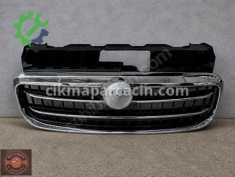 Fiat Linea Ön Panjur çıkma parça