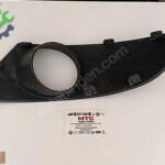 LOGAN SAĞ SİS FARI ÇERCEVESİ ORJİNAL 8200838548