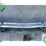 Land Rover Arka Tampon DEMİRİ Defender L8B2-17B892