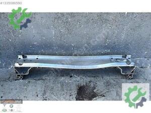 Land Rover Arka Tampon DEMİRİ Defender L8B2-17B892