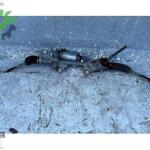 M8D2-3200-AF RANGE ROVER EVOQUE L551 DİREKSİYON KUTUSU ORJİNAL